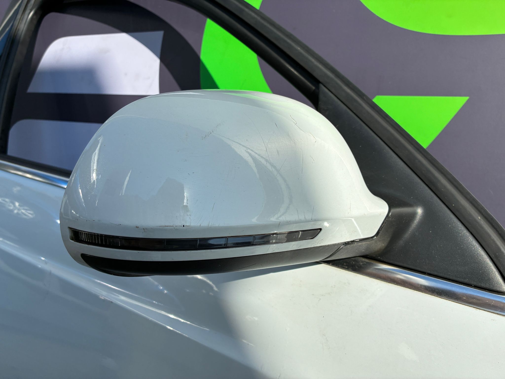 WhatsApp Image 2026-04-06 at 16.52.44 (1)