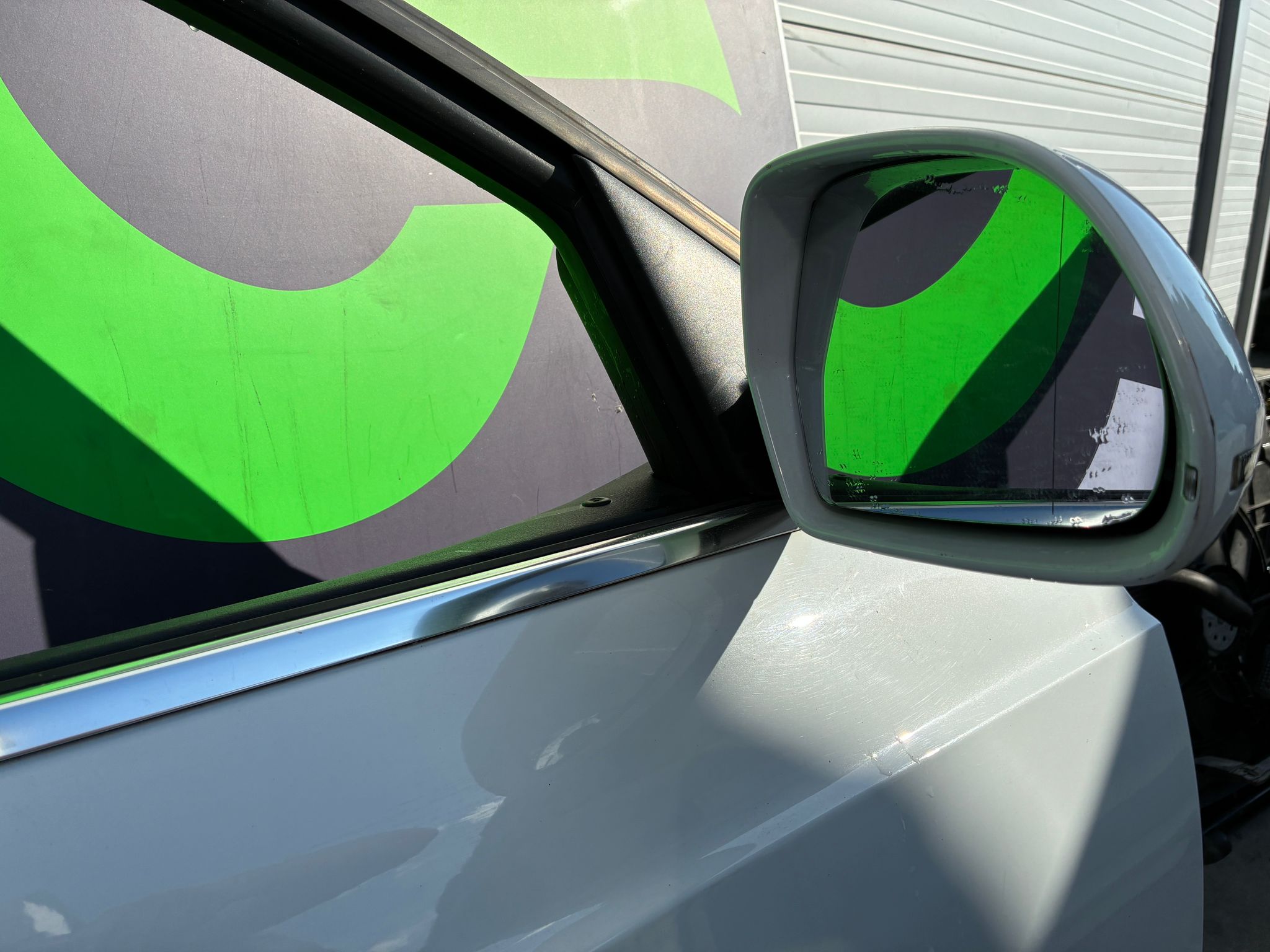 WhatsApp Image 2026-04-06 at 16.52.44