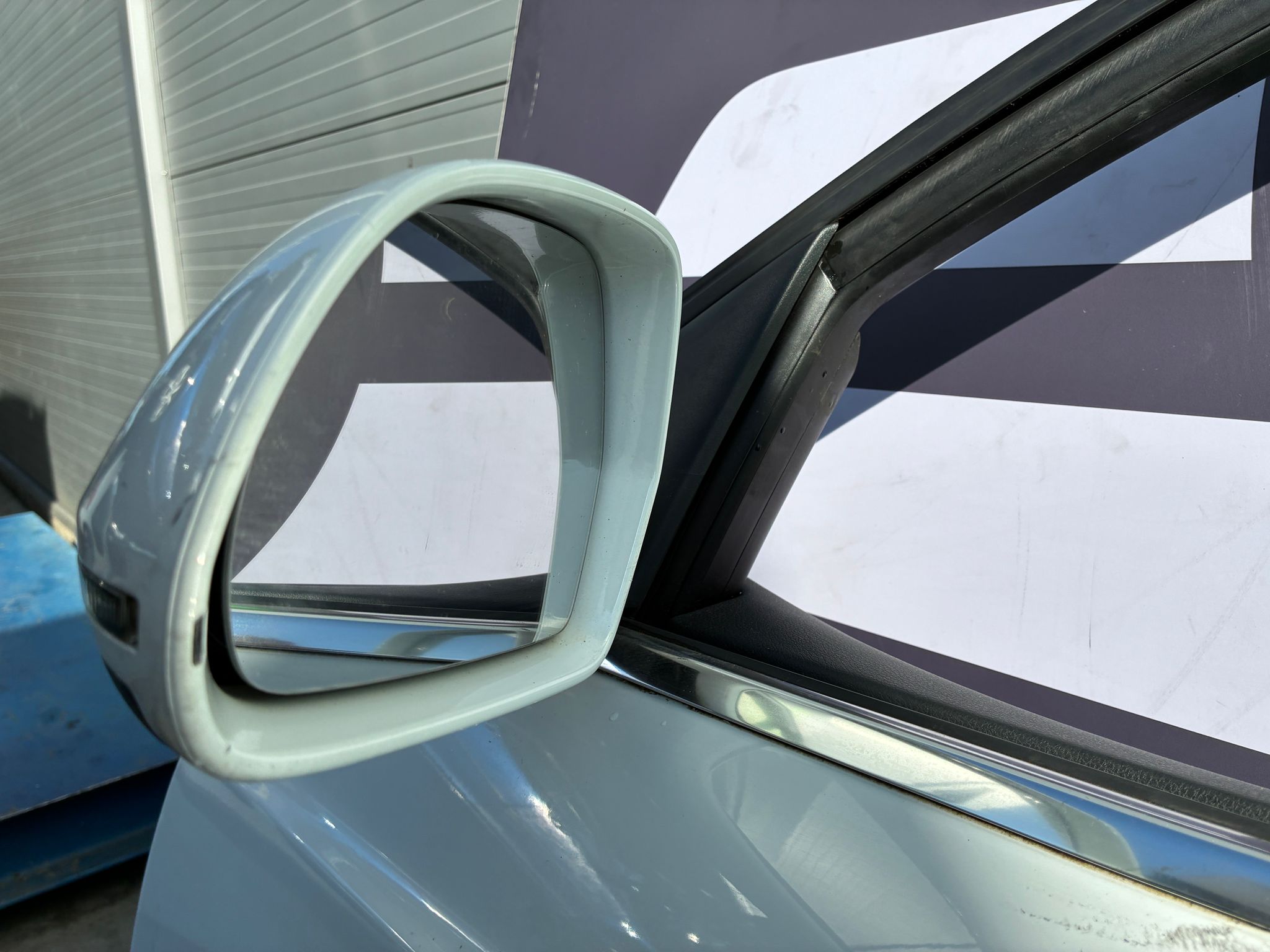 WhatsApp Image 2026-04-06 at 16.52.45 (1)