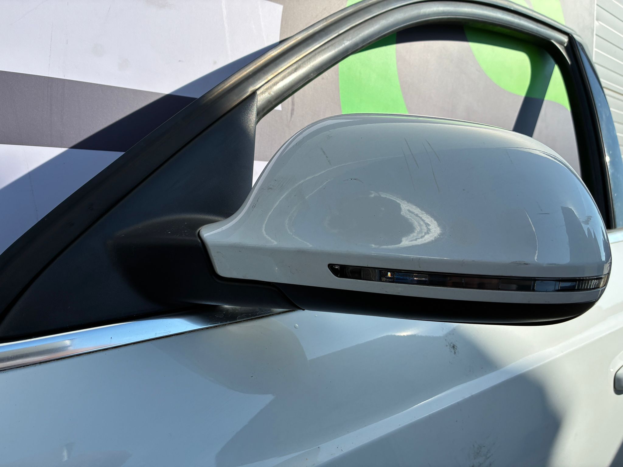 WhatsApp Image 2026-04-06 at 16.52.45 (2)