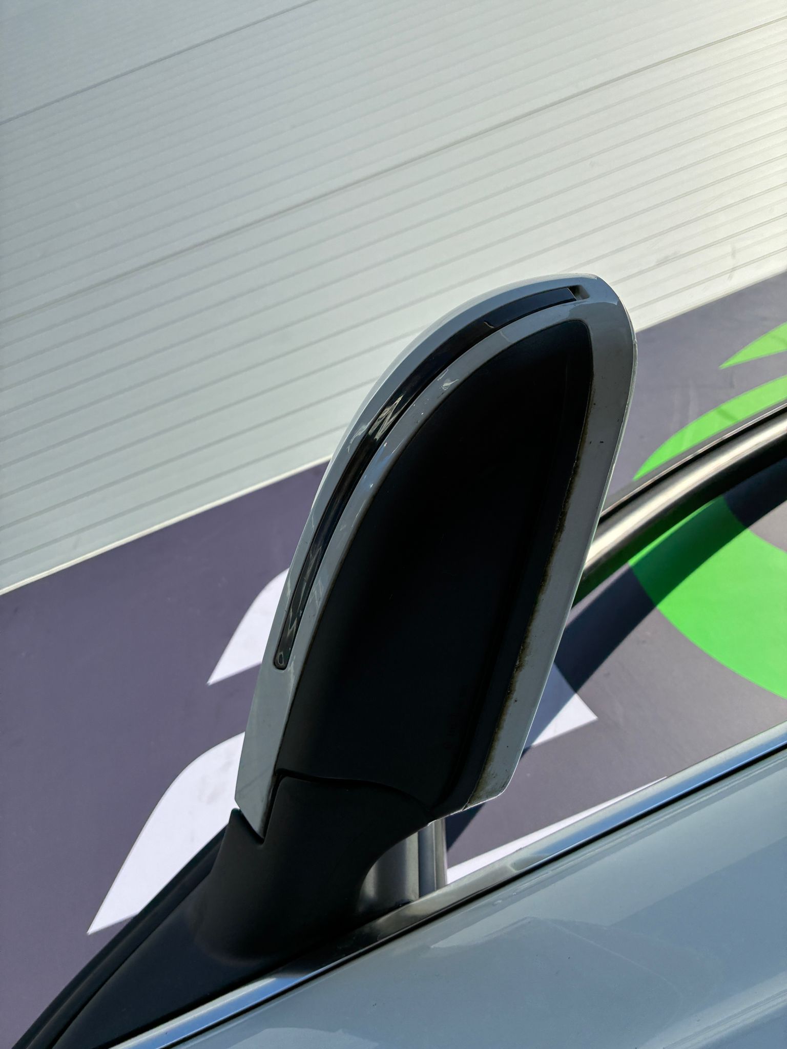 WhatsApp Image 2026-04-06 at 16.52.45