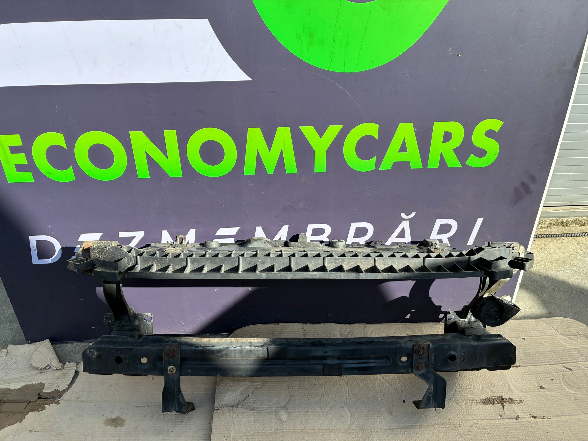 WhatsApp Image 2026-04-06 at 16.53.04 (1)