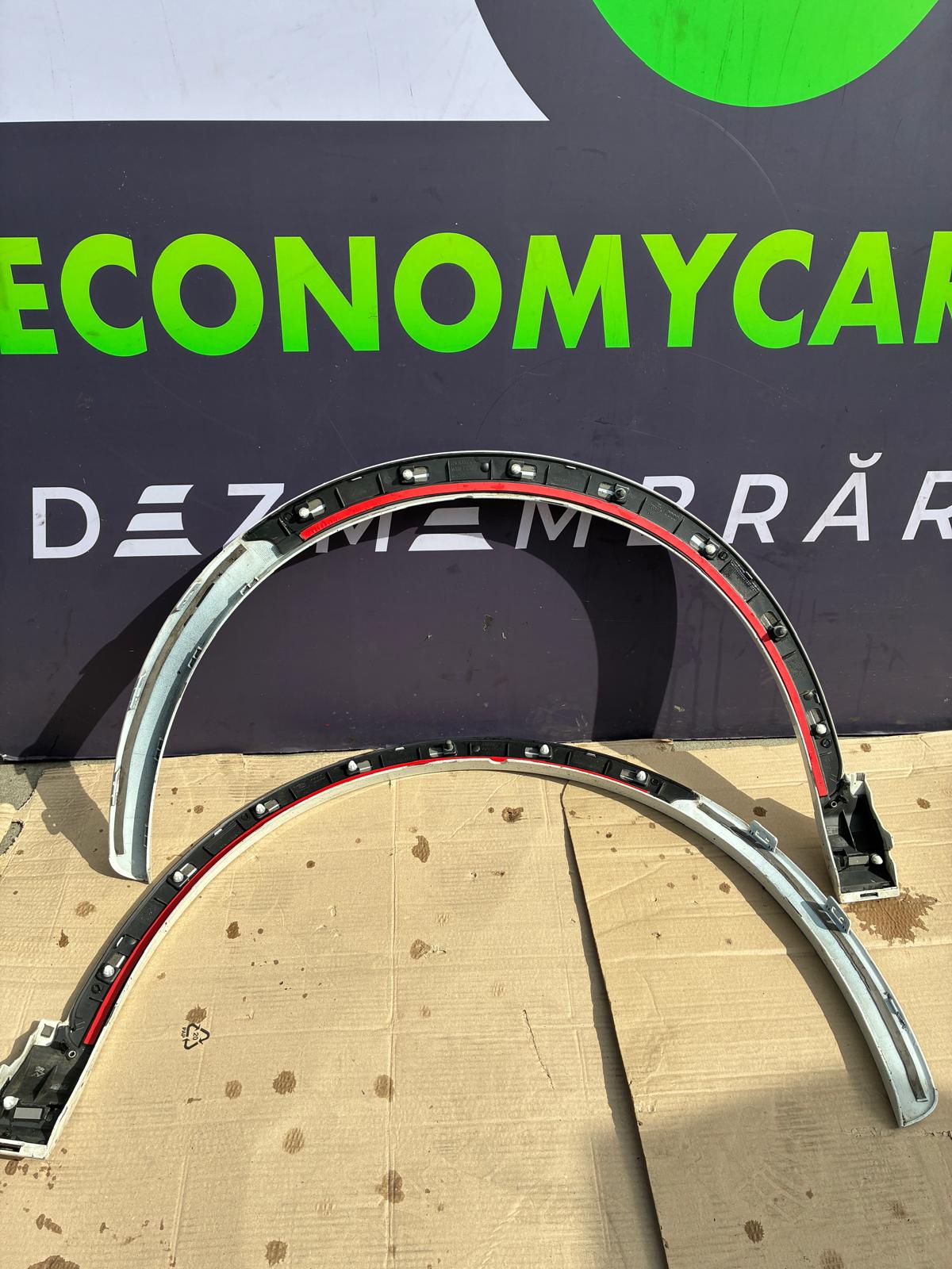 WhatsApp Image 2026-04-06 at 16.55.14 (1)