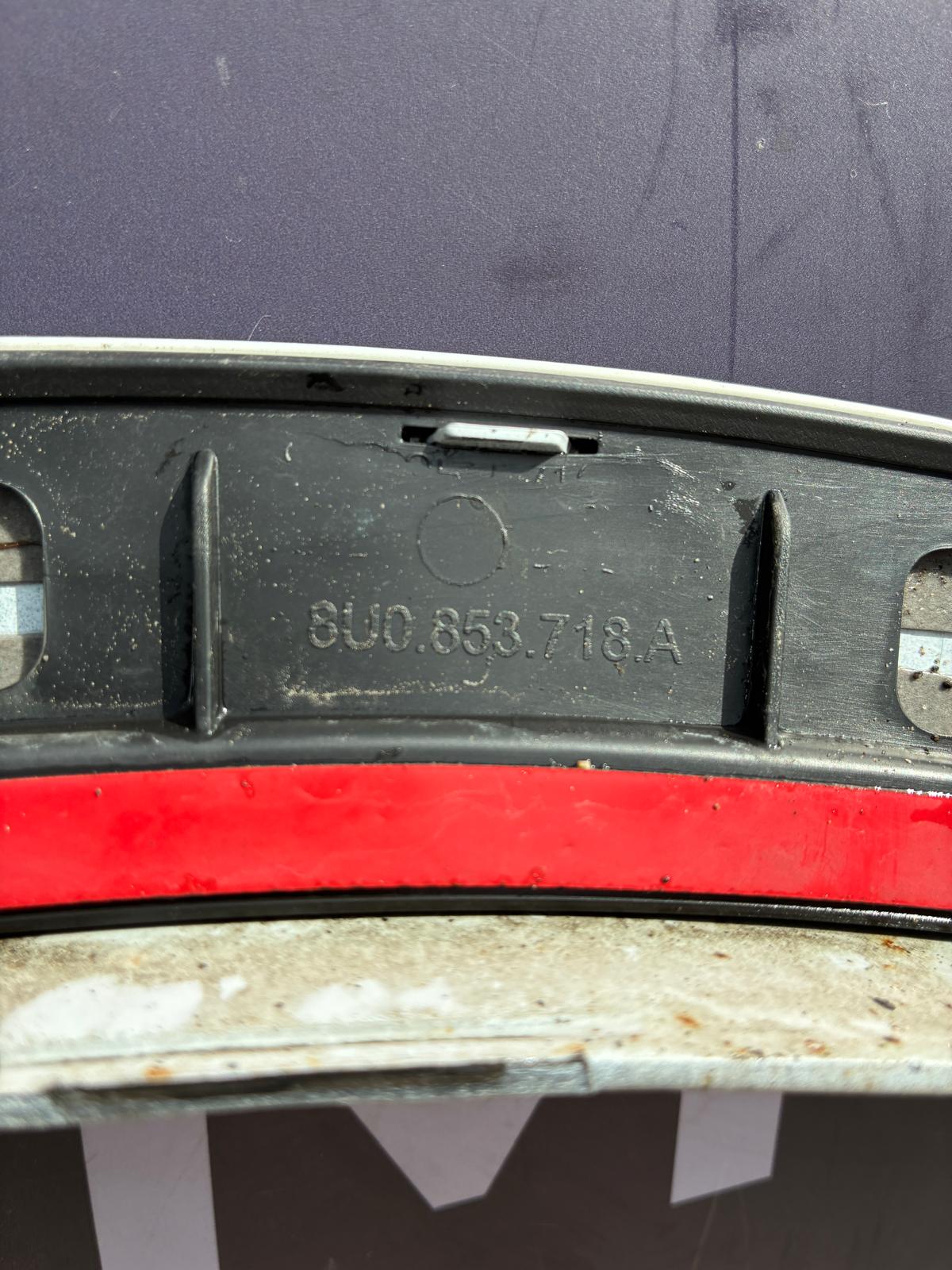 WhatsApp Image 2026-04-06 at 16.55.14 (2)