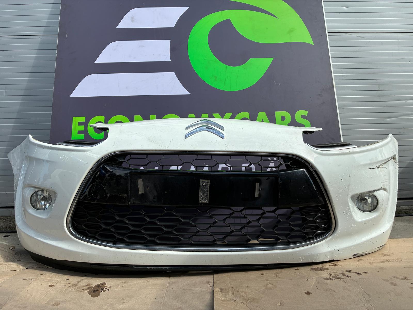 WhatsApp Image 2026-04-06 at 16.55.14 (25)