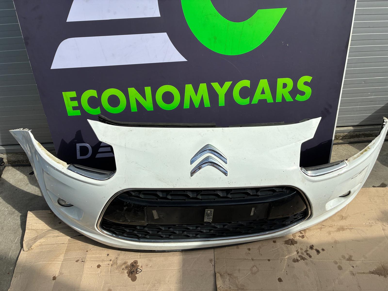 WhatsApp Image 2026-04-06 at 16.55.14 (26)