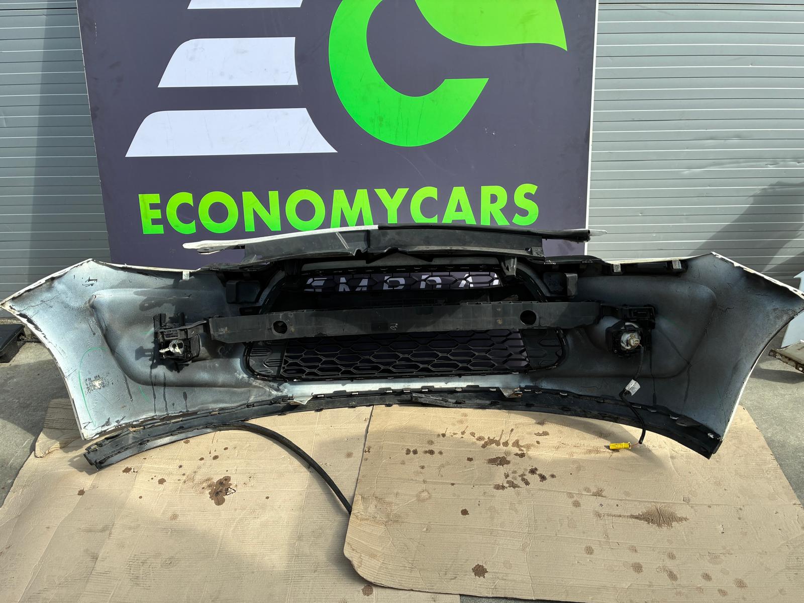 WhatsApp Image 2026-04-06 at 16.55.14 (27)