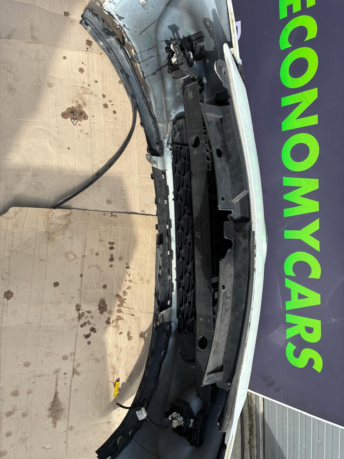 WhatsApp Image 2026-04-06 at 16.55.14 (28)