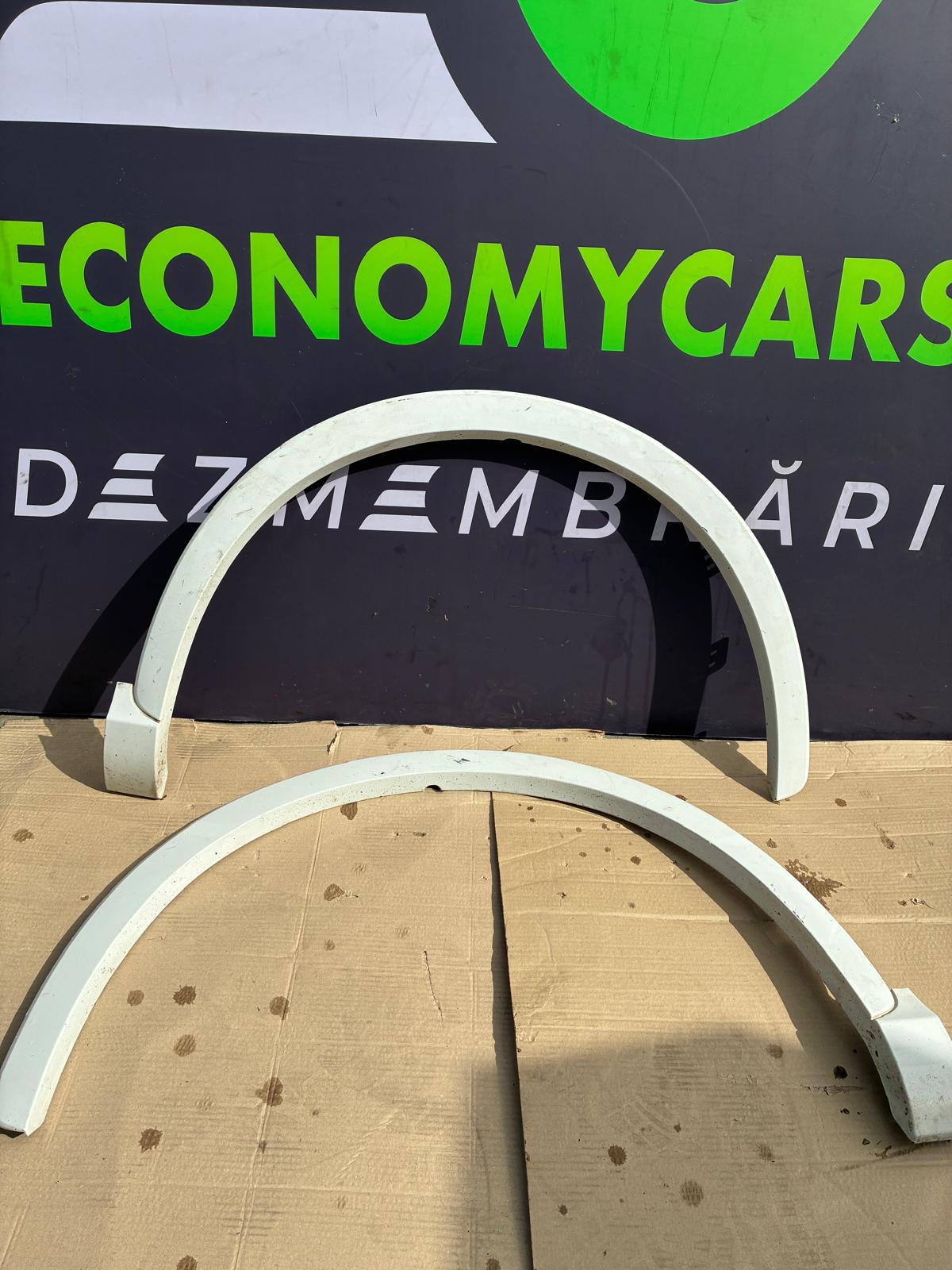 WhatsApp Image 2026-04-06 at 16.55.14