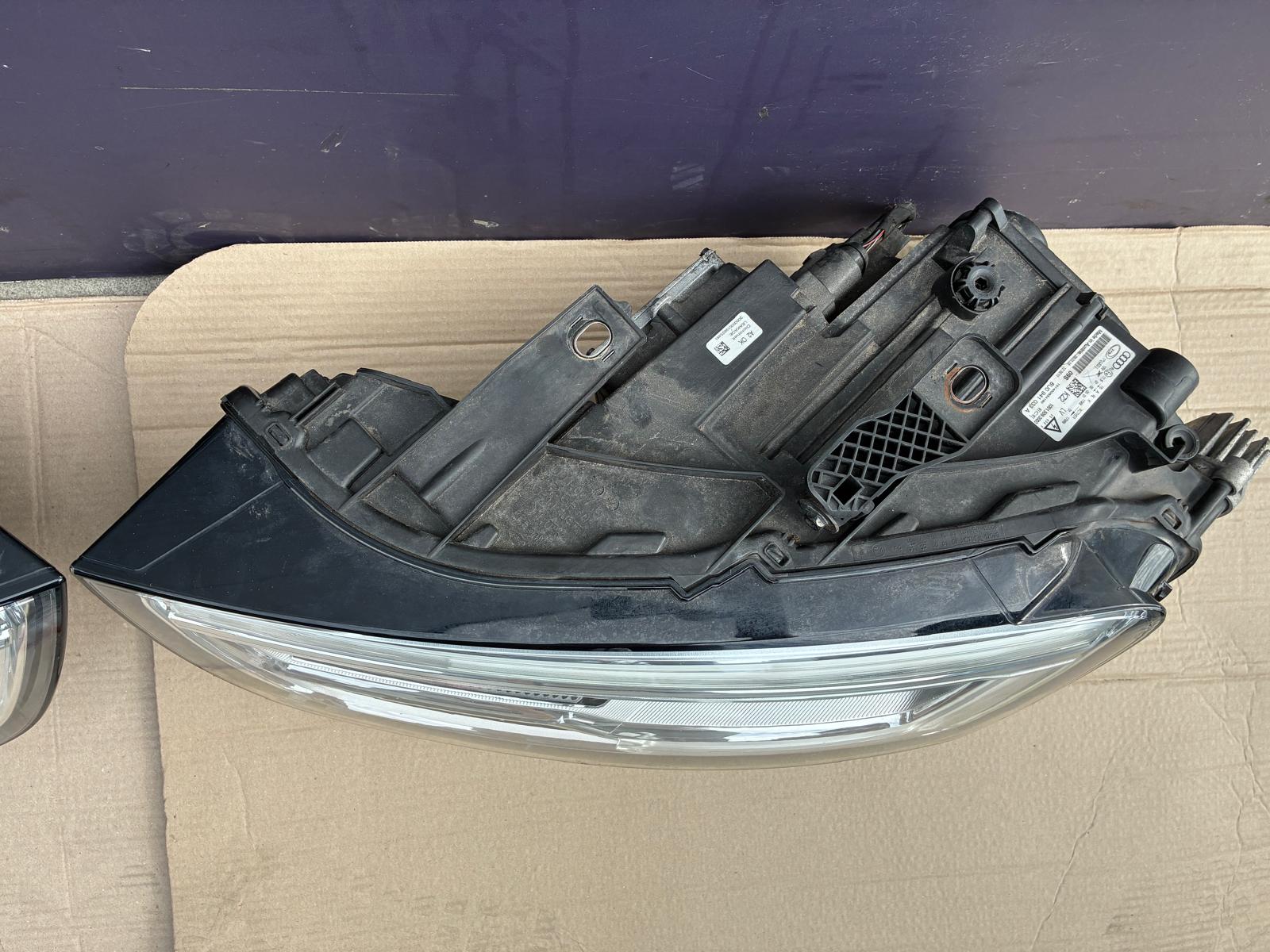 WhatsApp Image 2026-04-06 at 16.56.00 (1)