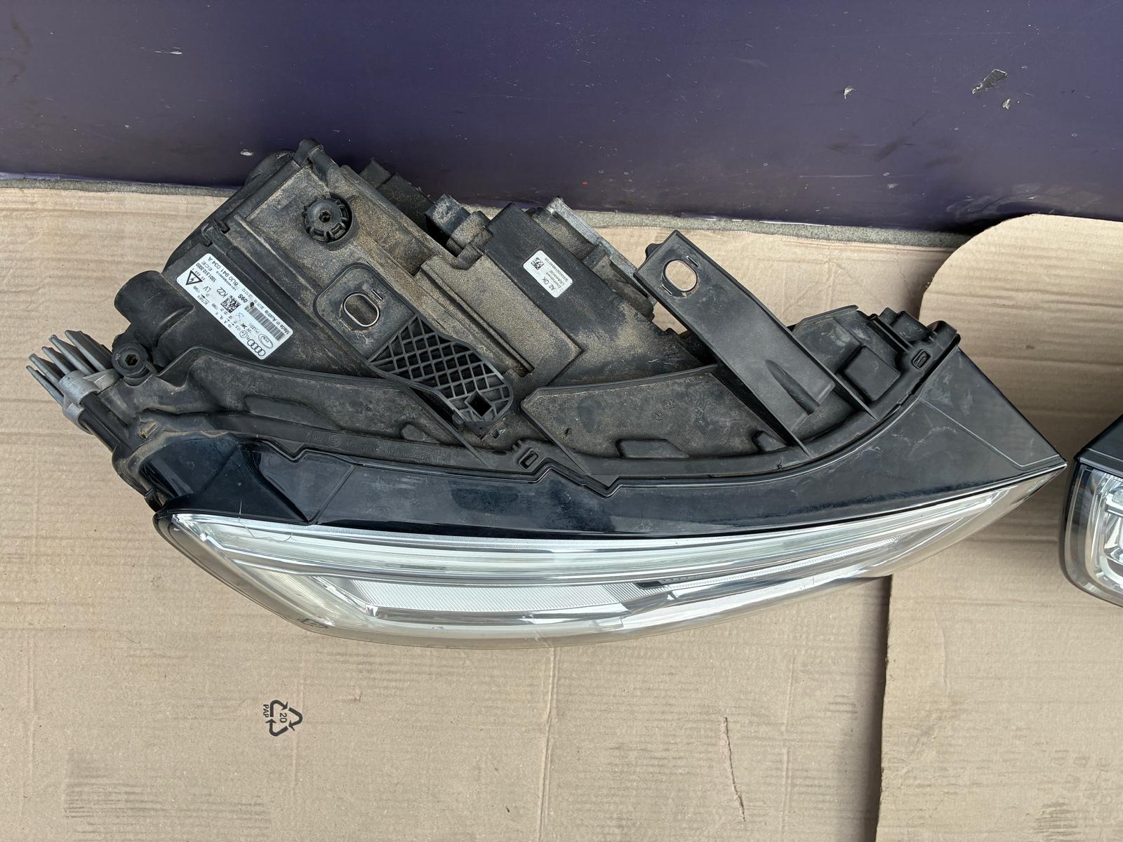 WhatsApp Image 2026-04-06 at 16.56.00 (2)