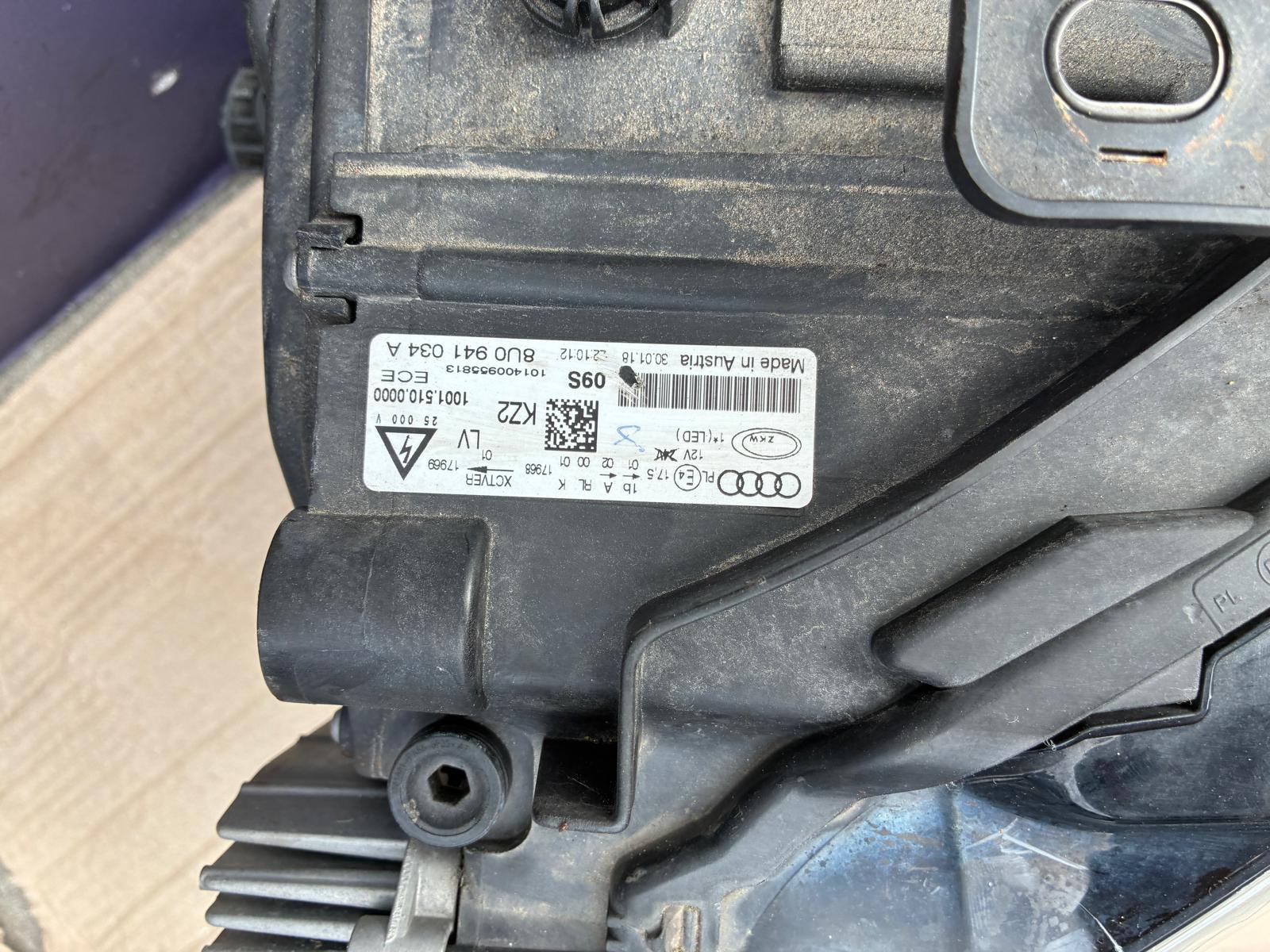 WhatsApp Image 2026-04-06 at 16.56.00 (3)