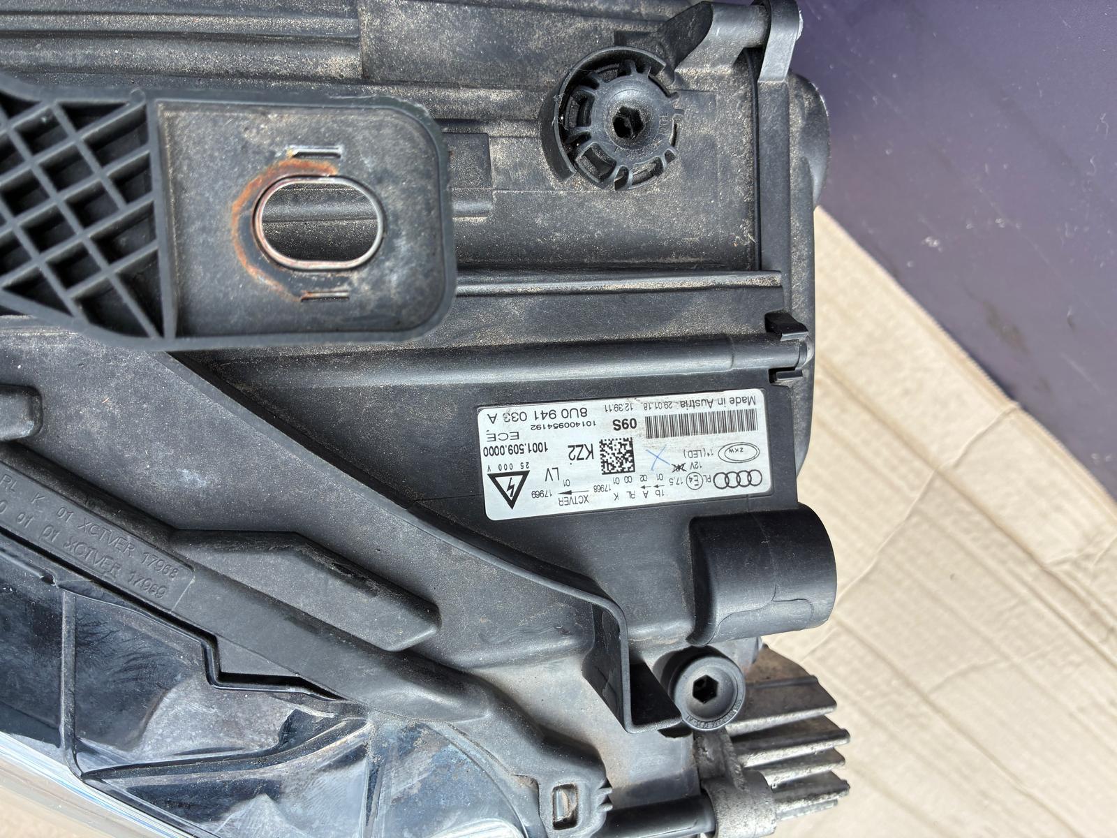 WhatsApp Image 2026-04-06 at 16.56.00 (4)