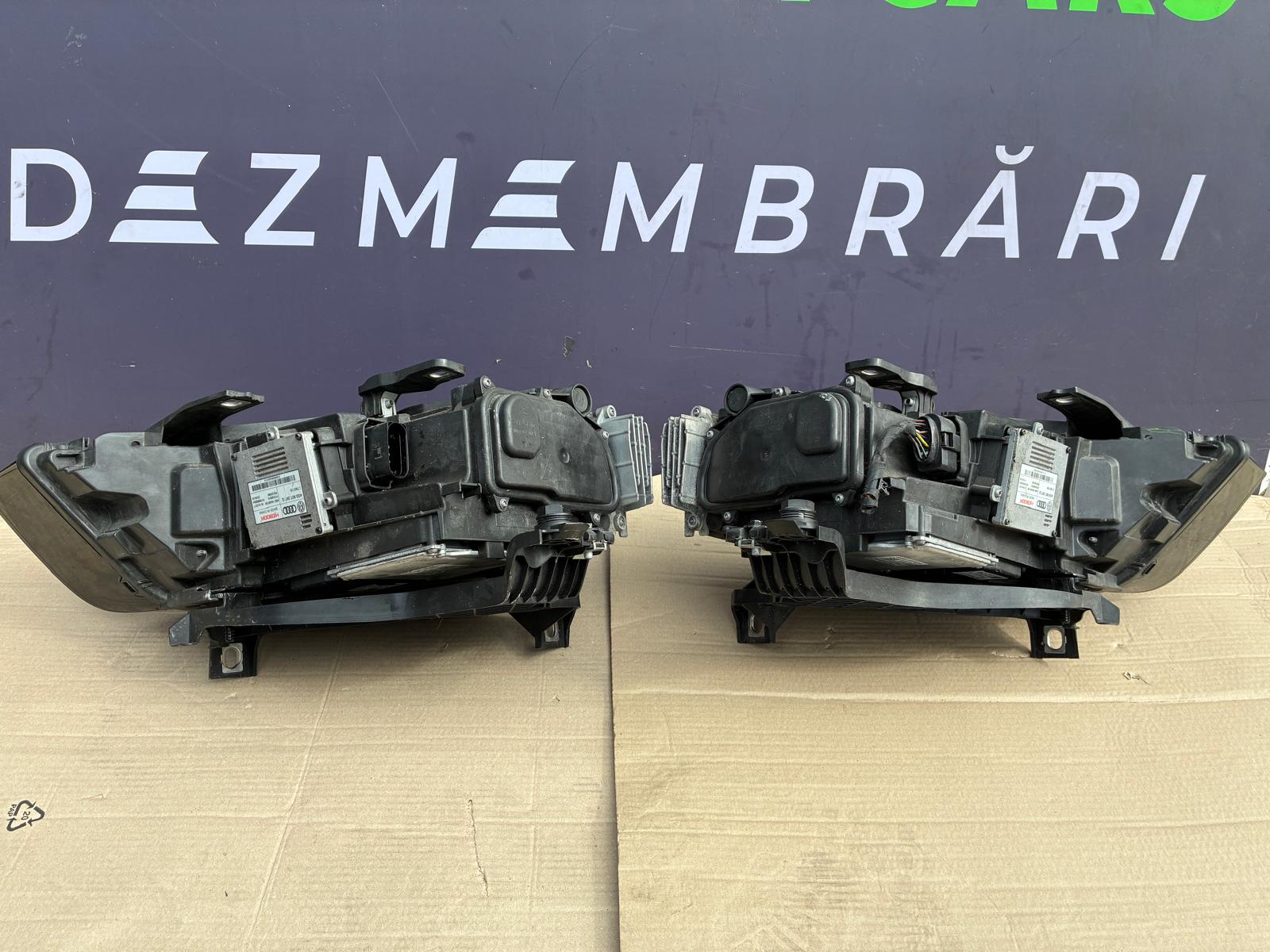 WhatsApp Image 2026-04-06 at 16.56.00 (5)