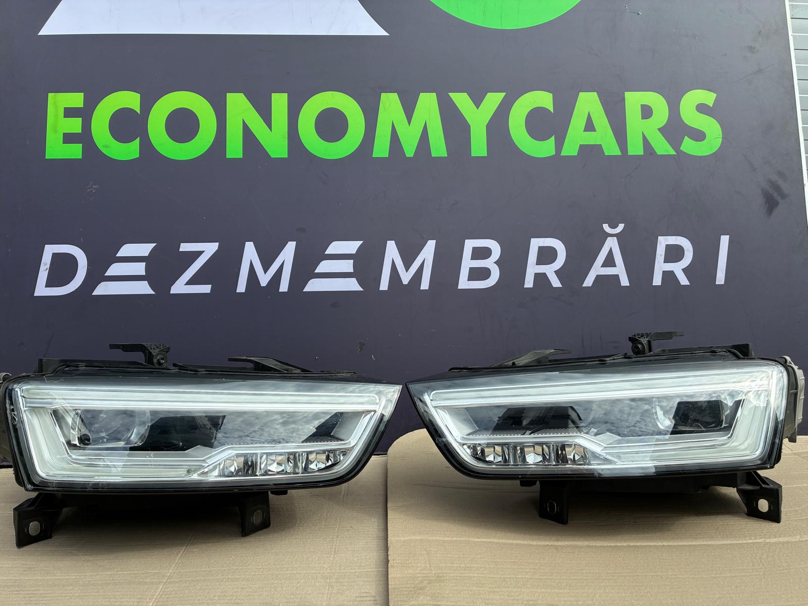 WhatsApp Image 2026-04-06 at 16.56.00