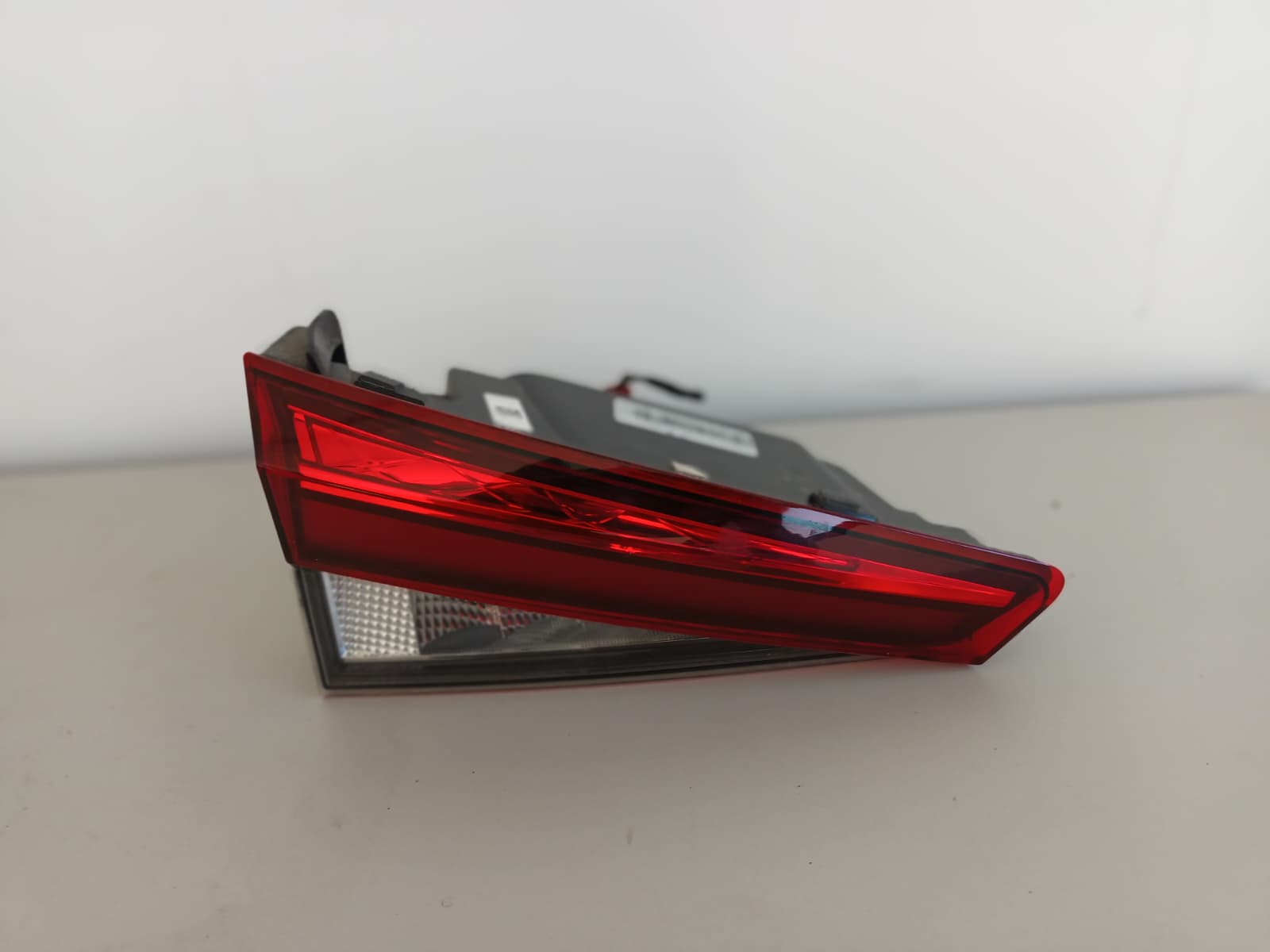 WhatsApp Image 2026-04-08 at 10.30.01 (1)