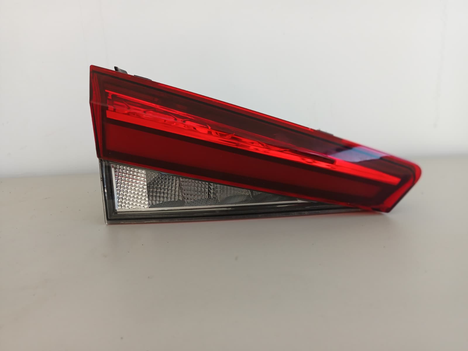 WhatsApp Image 2026-04-08 at 10.30.01