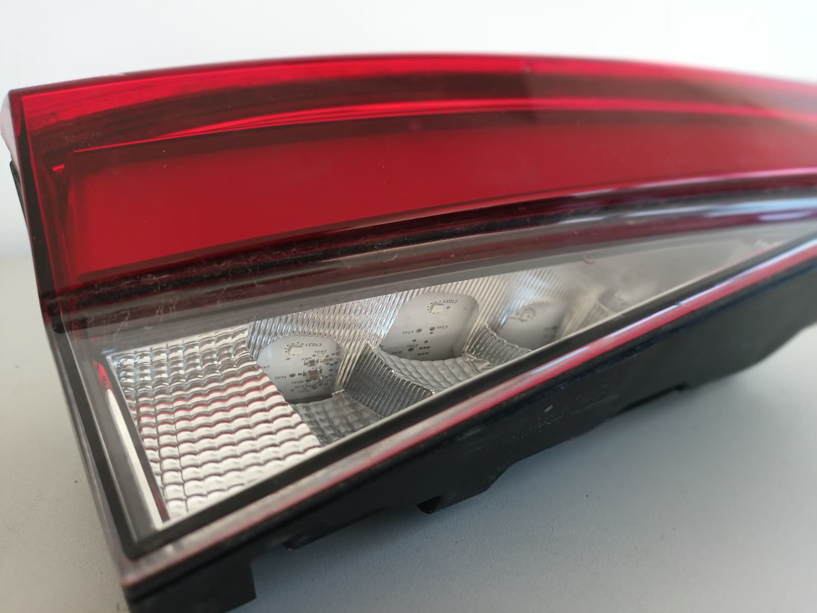 WhatsApp Image 2026-04-08 at 10.30.02 (1)