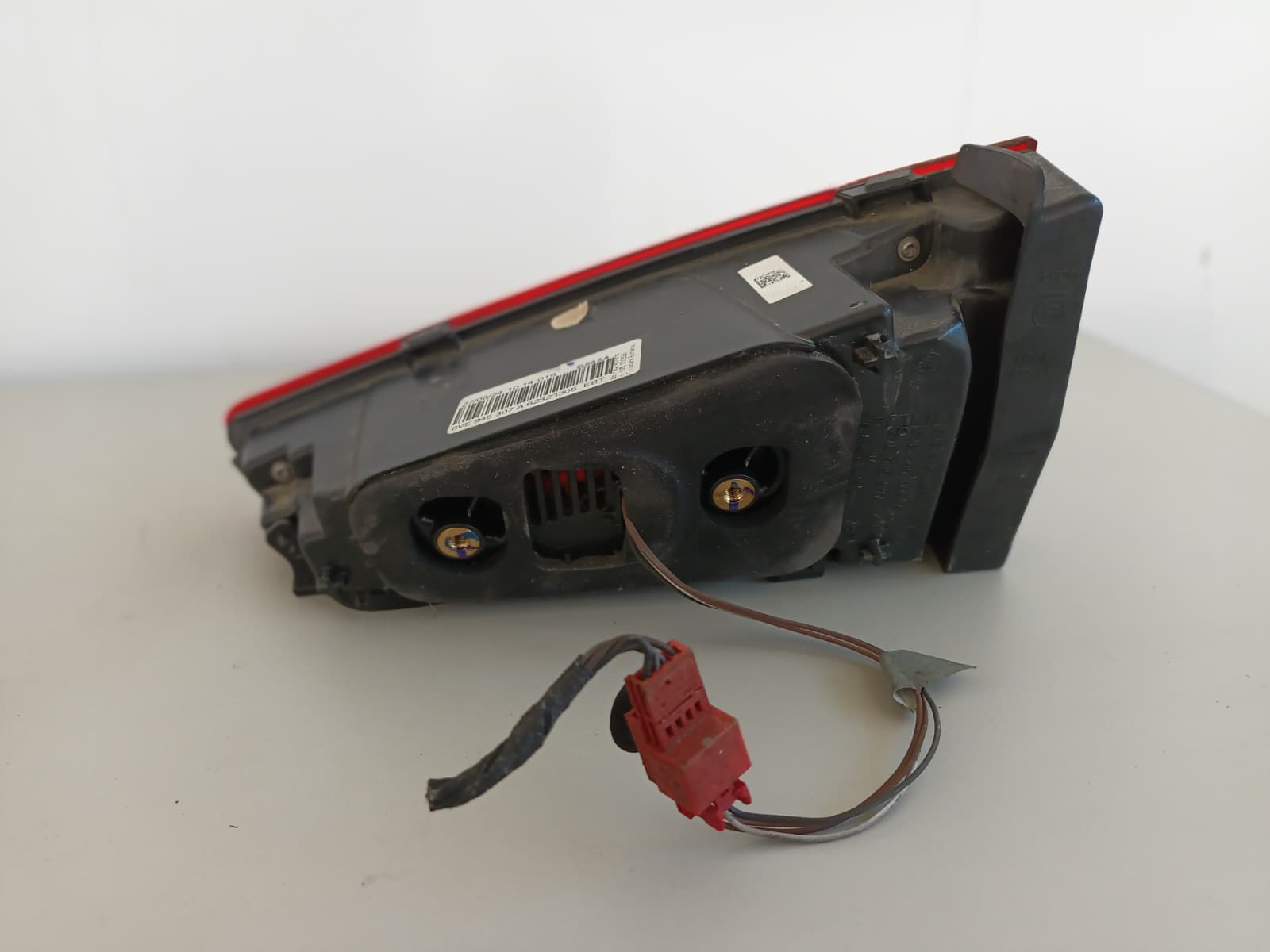 WhatsApp Image 2026-04-08 at 10.30.02 (2)