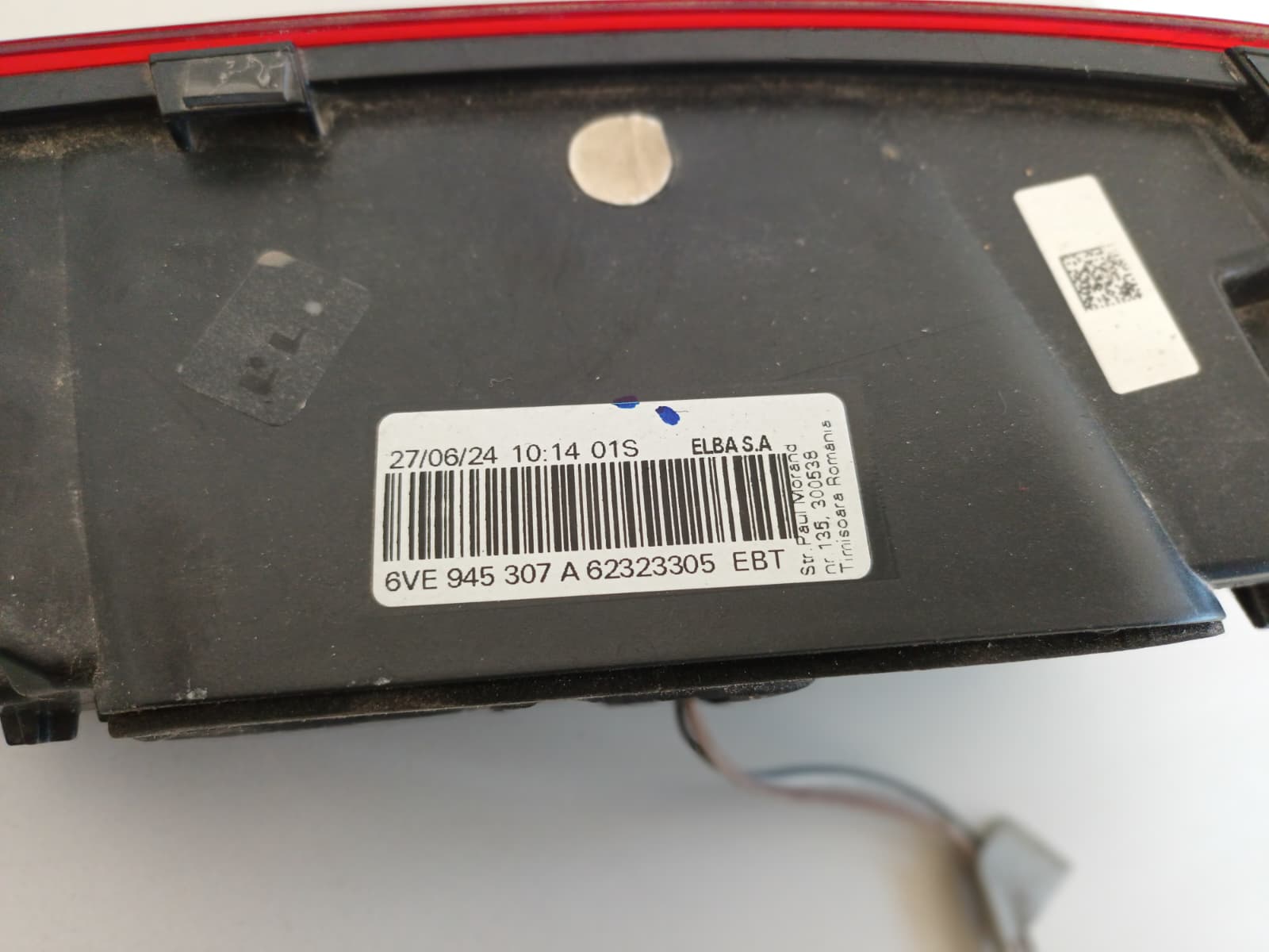 WhatsApp Image 2026-04-08 at 10.30.02 (3)