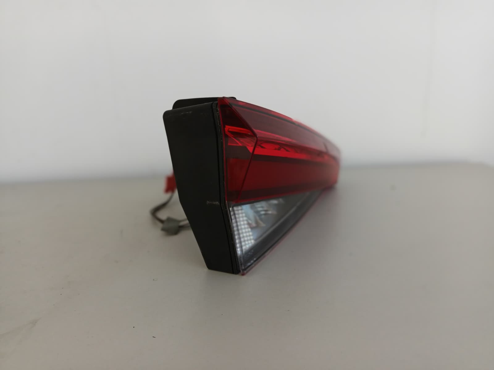 WhatsApp Image 2026-04-08 at 10.30.02