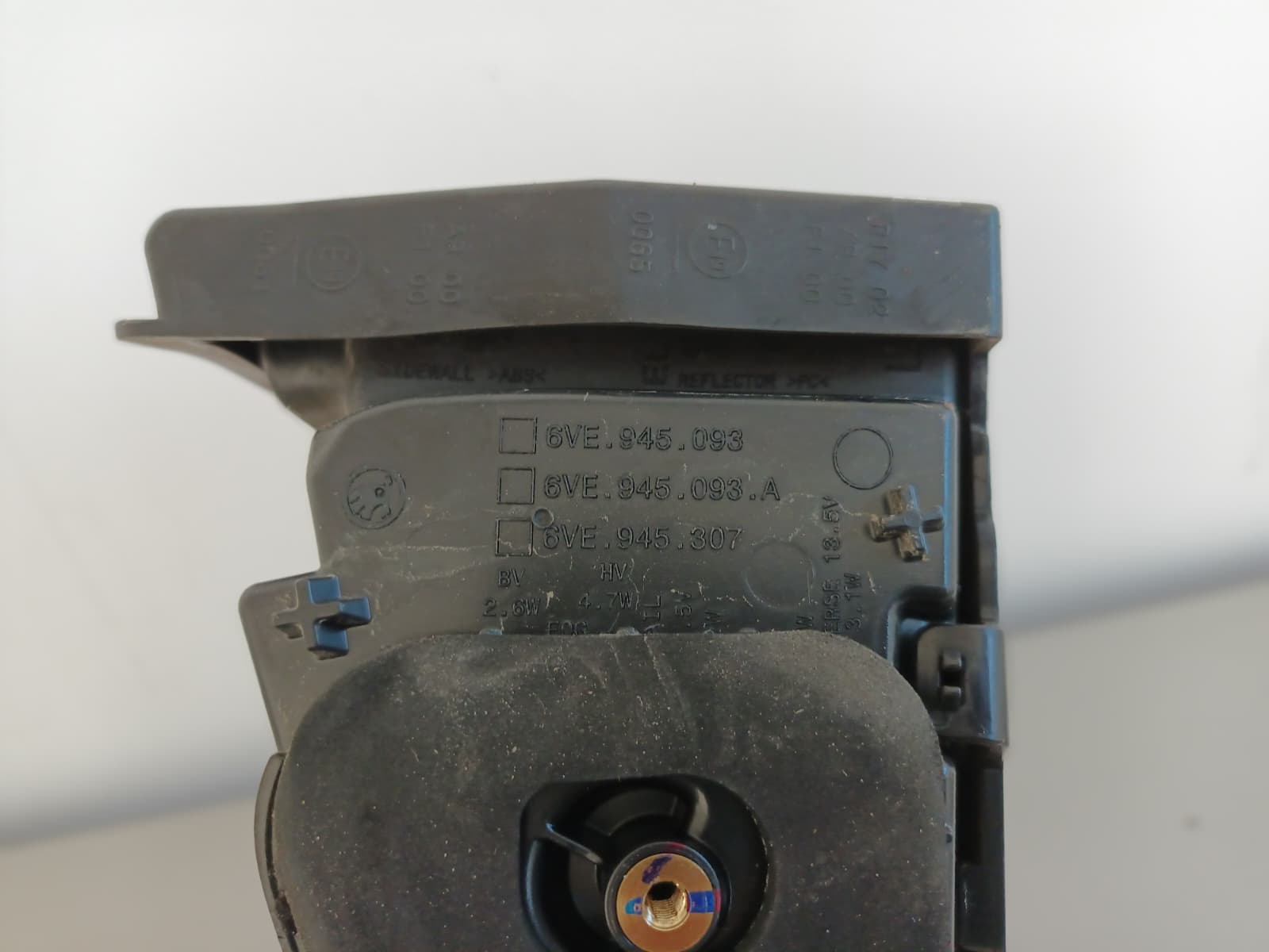 WhatsApp Image 2026-04-08 at 10.30.19