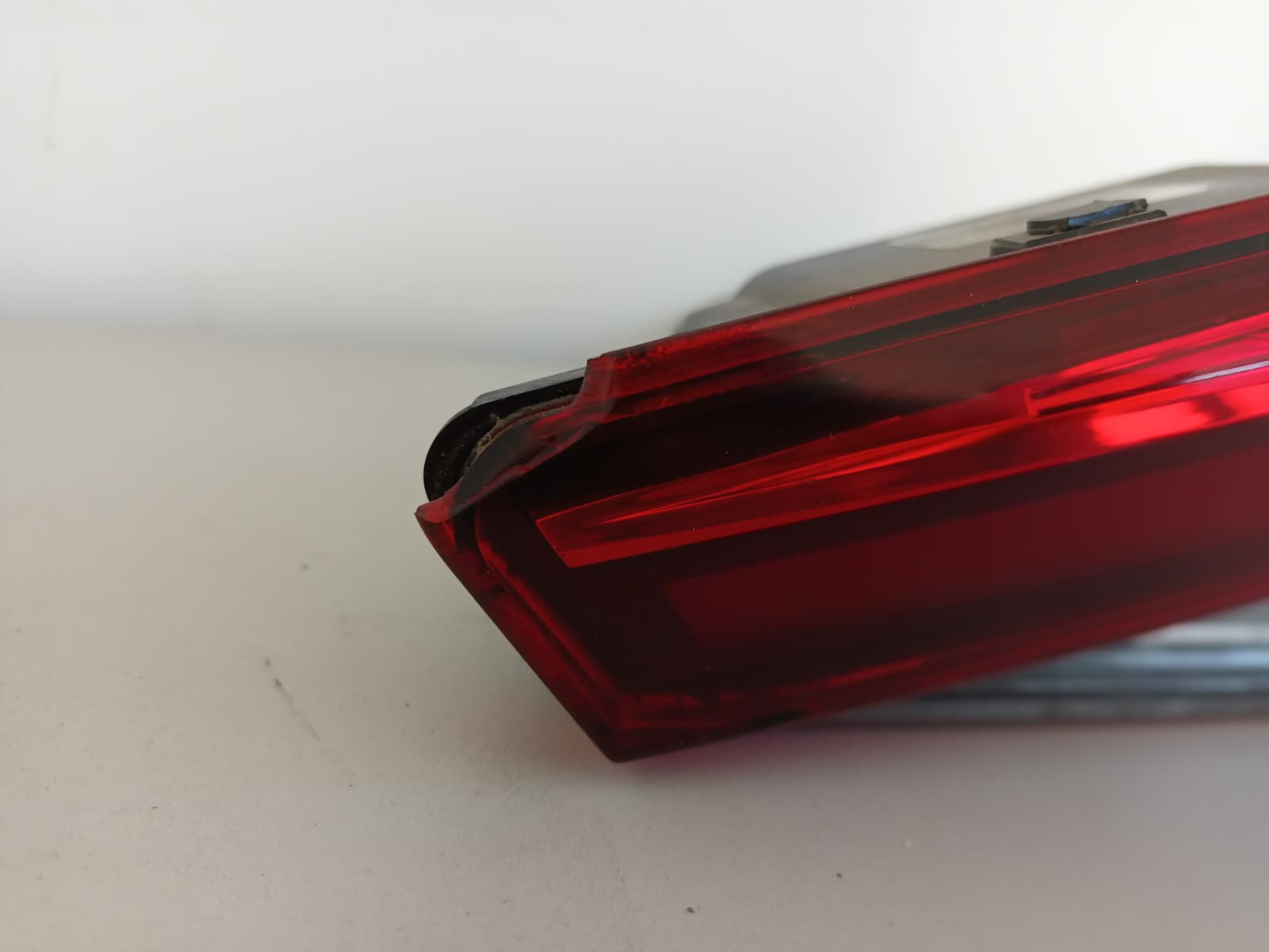 WhatsApp Image 2026-04-08 at 10.30.20 (1)