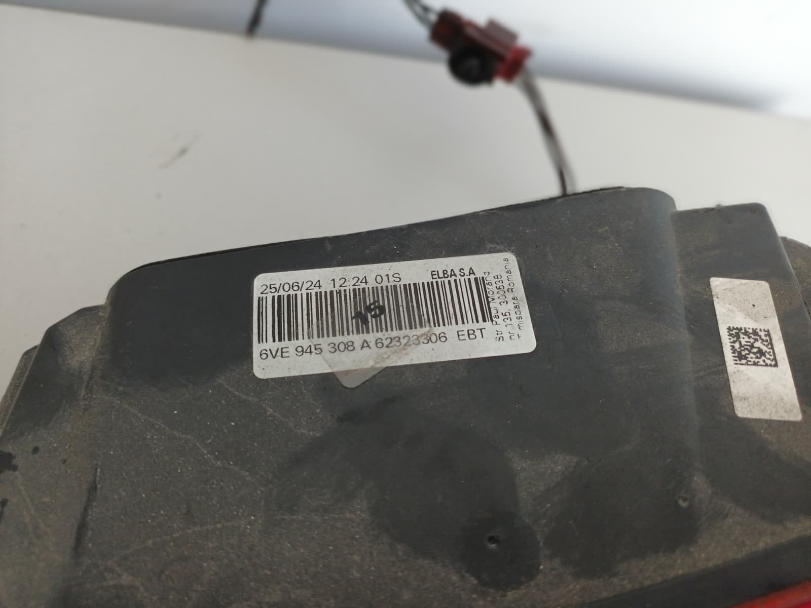 WhatsApp Image 2026-04-08 at 10.30.21 (1)