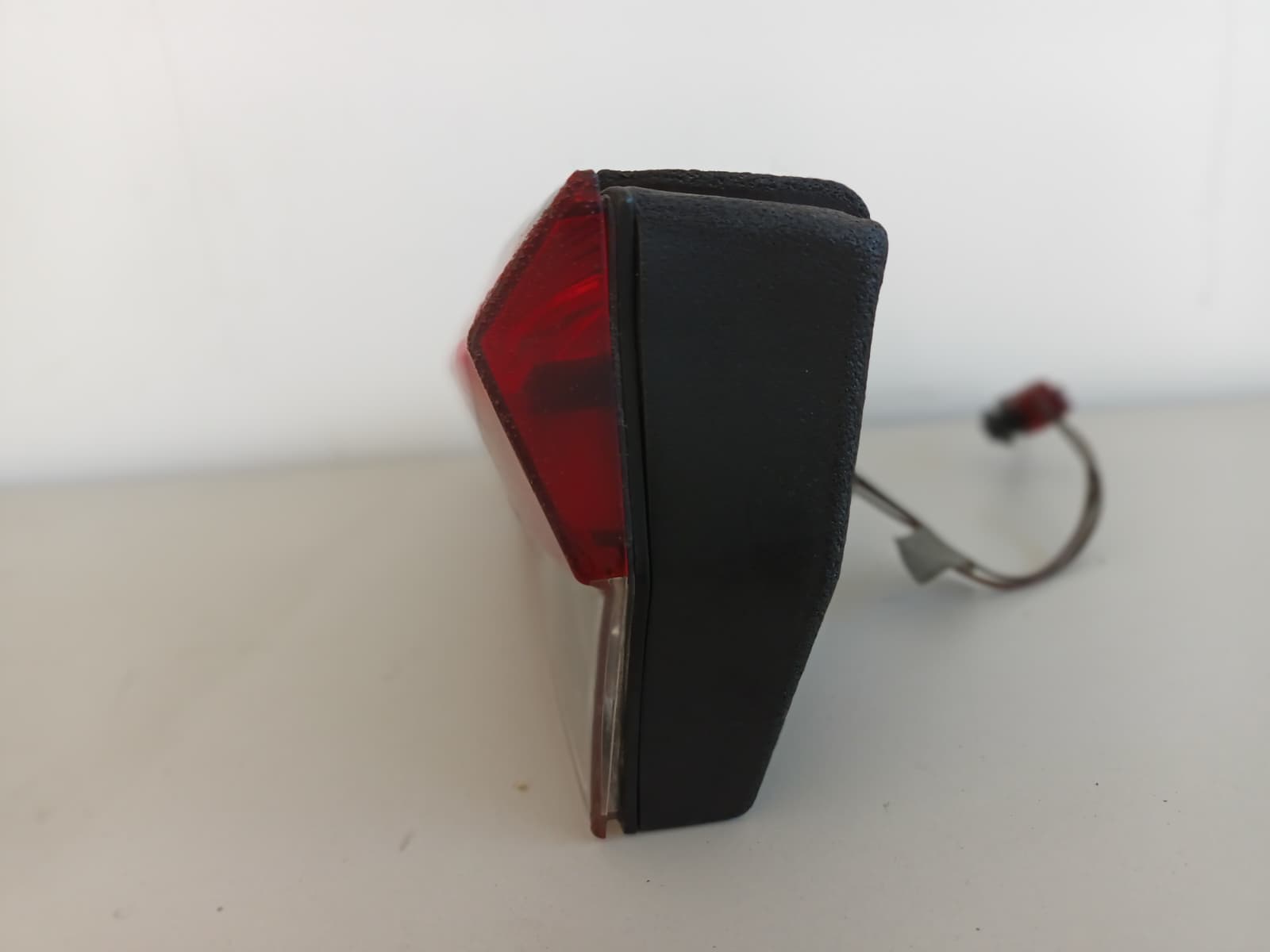 WhatsApp Image 2026-04-08 at 10.30.21 (2)