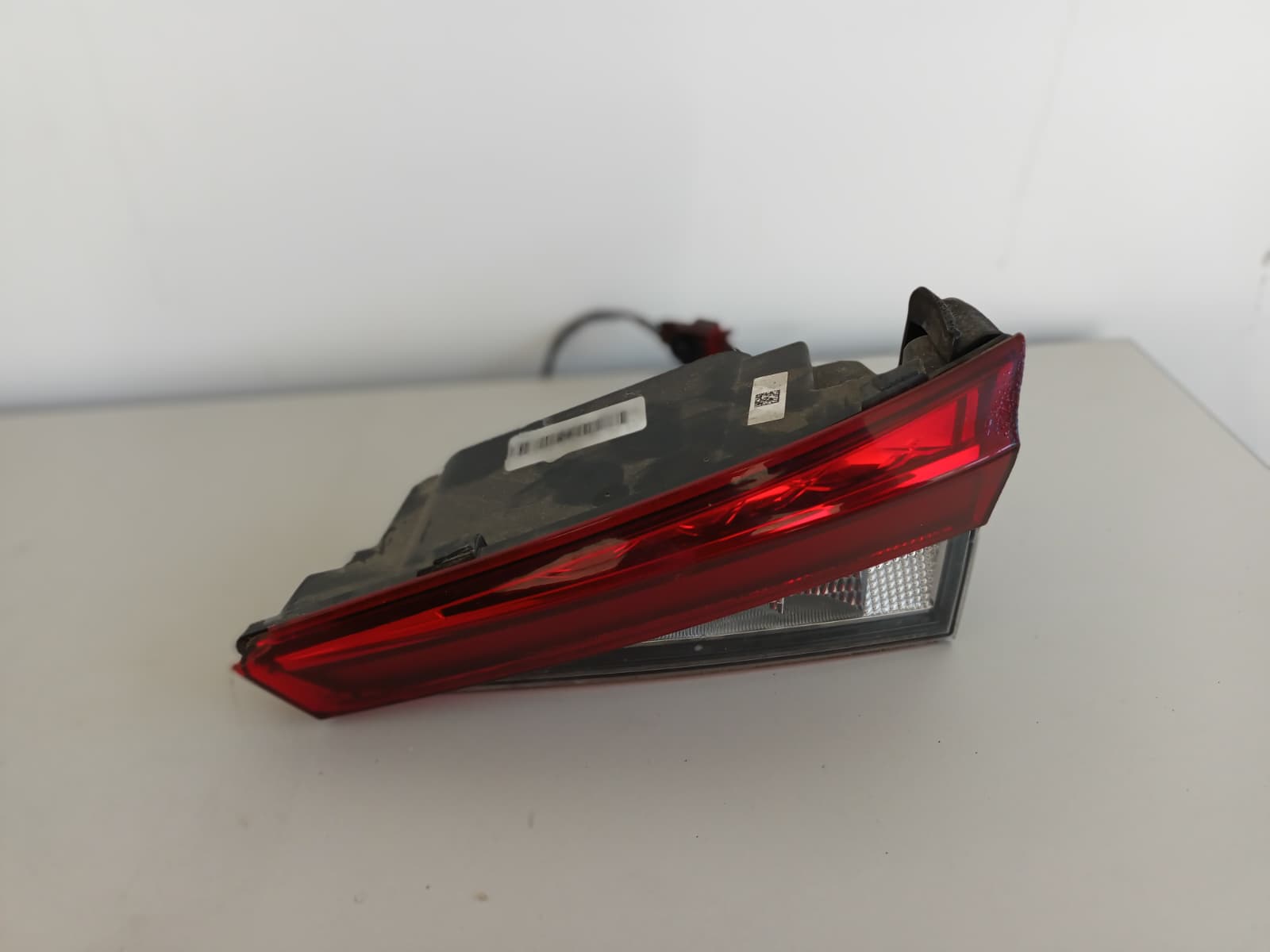 WhatsApp Image 2026-04-08 at 10.30.21