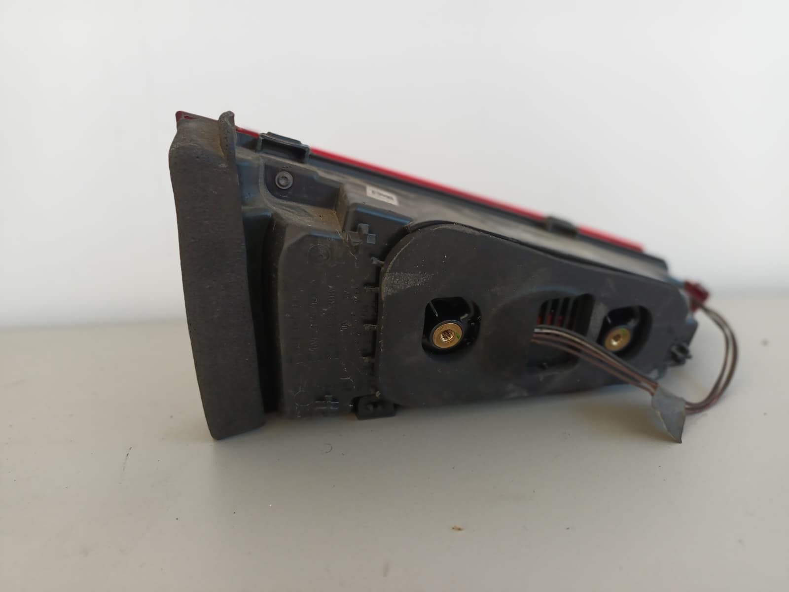 WhatsApp Image 2026-04-08 at 10.30.22