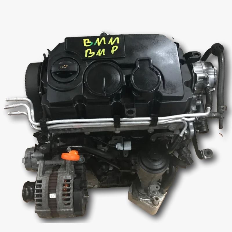 bmm bmp 3800