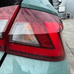 STOP DREAPTA CAROSERIE HYUNDAI I20 3 BC3 2022