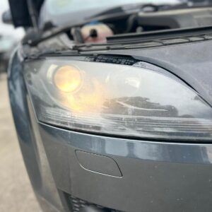FAR STANGA/DREAPTA - AUDI TT(8J) - AN 2008