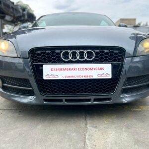 BARA FATA completa AUDI TT(8J) - AN 2008
