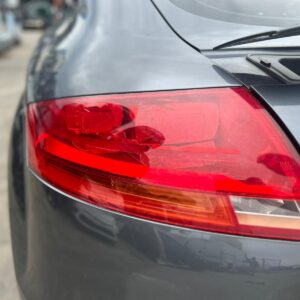 STOP STANGA/DREAPTA - AUDI TT(8J) - AN 2008