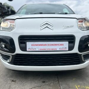 BARA FATA CITROEN C3 PICASSO - AN 2010