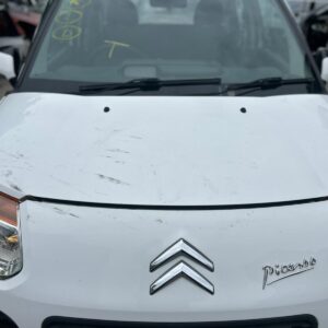 CAPOTA MOTOR CITROEN C3 PICASSO - AN 2010
