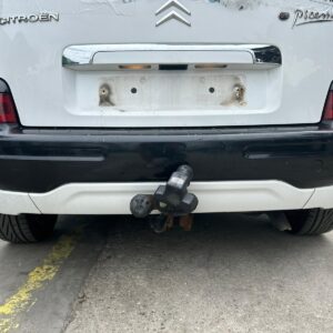 BARA SPATE CITROEN C3 PICASSO - AN 2010