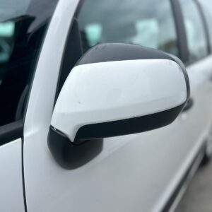 OGLINDA ELECTRICA STANGA/DREAPTA CITROEN C3 PICASSO - AN 2010
