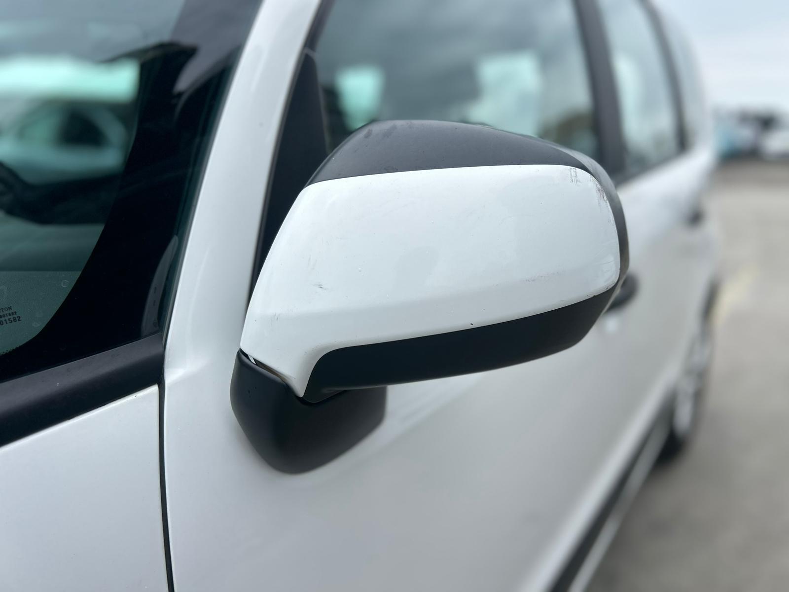 OGLINDA ELECTRICA STANGA/DREAPTA CITROEN C3 PICASSO - AN 2010
