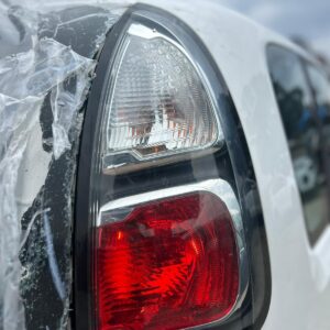 STOP DREAPTA CITROEN C3 PICASSO - AN 2010