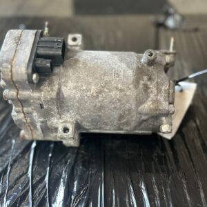 COMPRESOR CLIMA INFINITI Q50 - 3.5HYBRID - AN 2014 - COD OEM : 926004GA0A