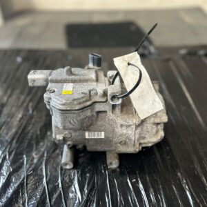 COMPRESOR CLIMA TOYOTA YARIS 1.5HYBRID - AN 2016 - COD OEM : 042200-1350