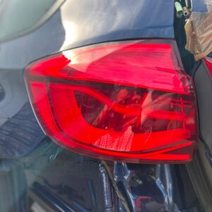 STOP STANGA pe caroserie BMW SERIA 3 (F31) FACELIFT - AN 2018