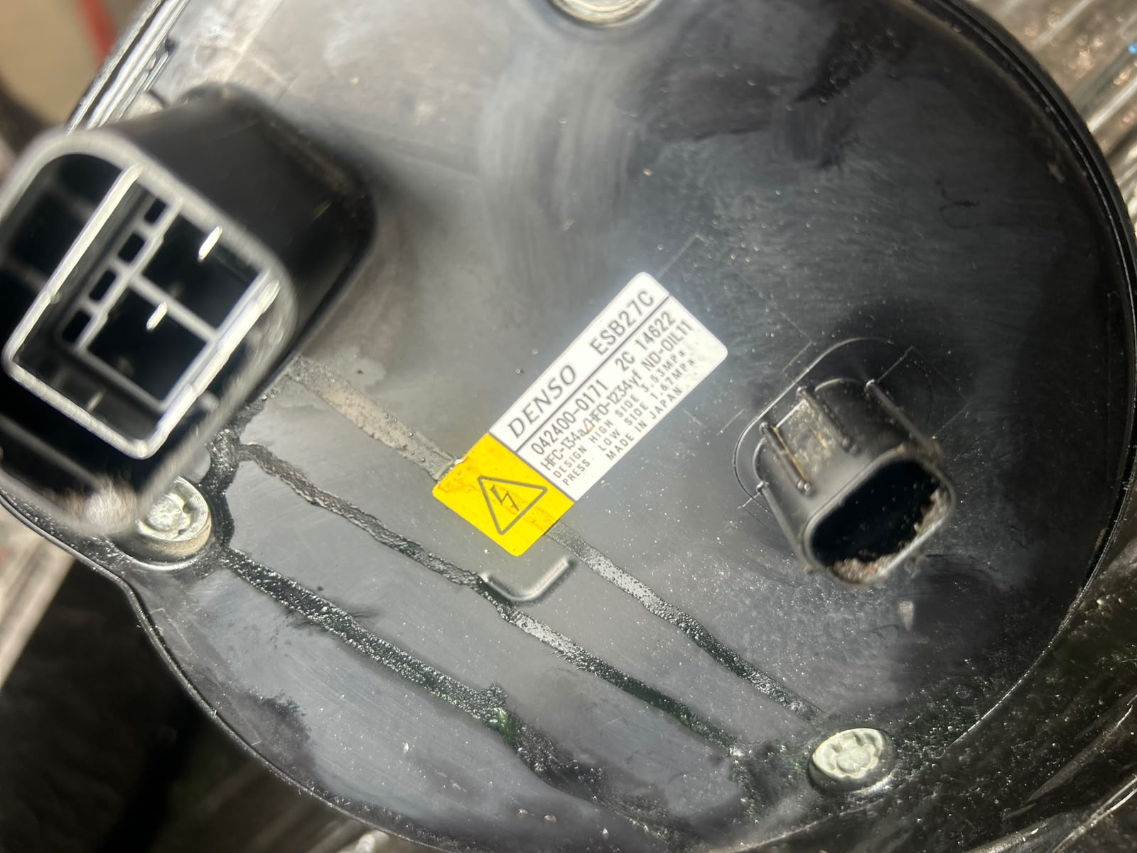 042400-0171 - RAV 4 2019