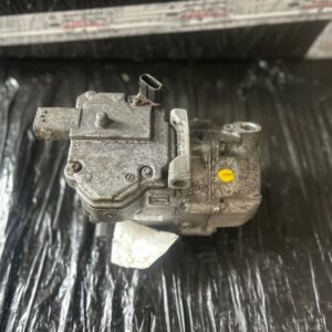 Compresor Clima Toyota Prius - An 2010 - Cod OEM : 042200-0212