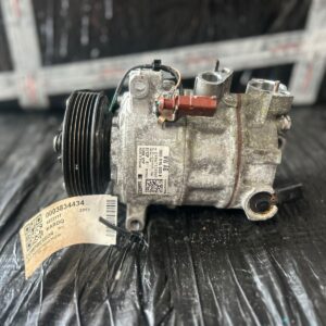 Compresor Clima VW/Audi/Seat/Skoda - An 2019 - Cod OEM : 3Q0816803E