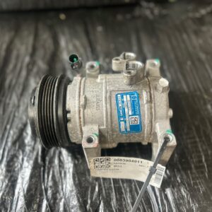 Compresor Clima MG MG3 – An 2021 – Cod OEM : 10205239