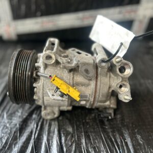 Compresor Clima Opel/Citroen/Peugeot – An 2021 – Cod OEM : 9835188280-02
